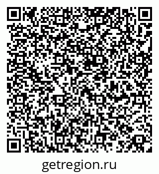 79261528155