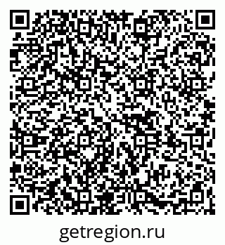 79261528158