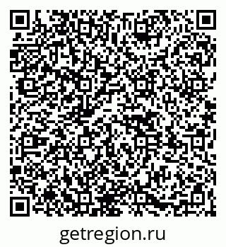 79261528159