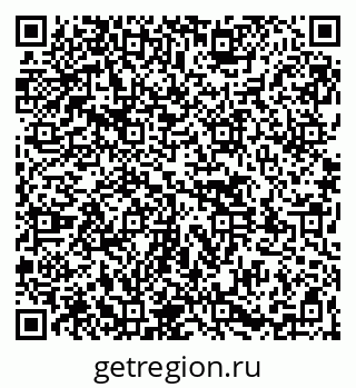79261528160