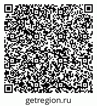 79261528162