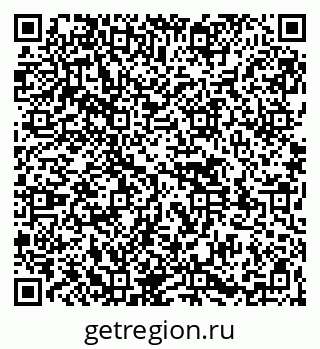 79261528164