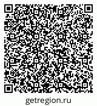 79261528165