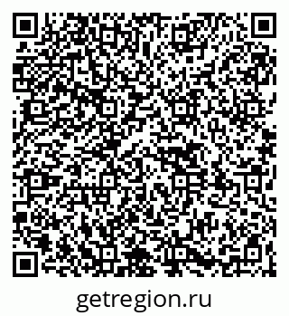 79261528166