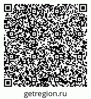 79261528167