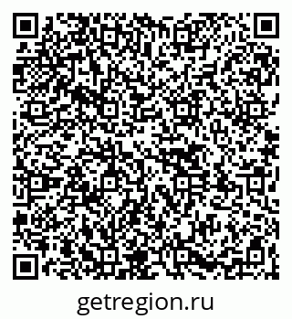 79261528170