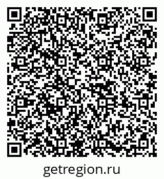 79261528171
