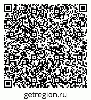 79261528178