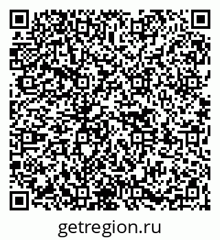 79261528179