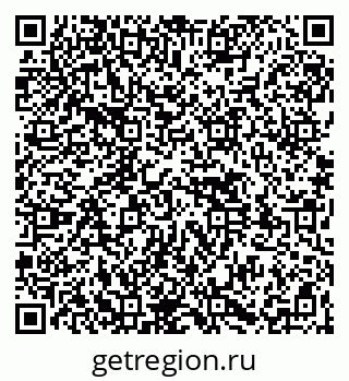 79261528180