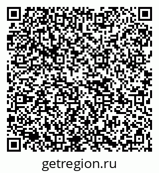 79261528181