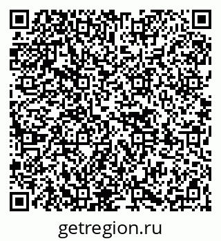 79261528182
