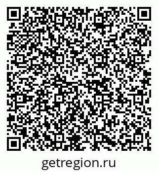 79261528185
