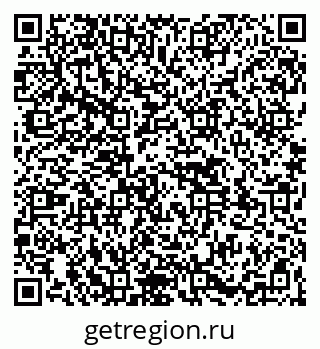 79261528202
