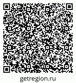 79261528203