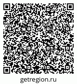 79261528204