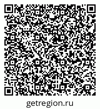 79261528205