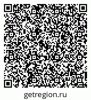 79261528207