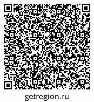 79261528209
