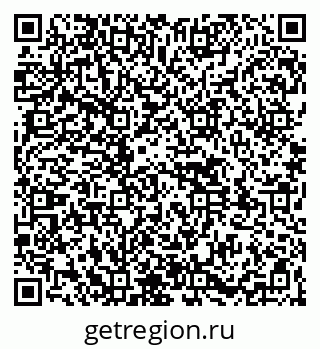 79261528211