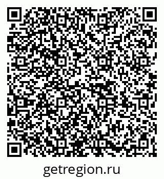 79261528214