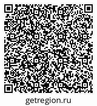 79261528215