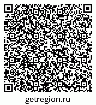 79261528217