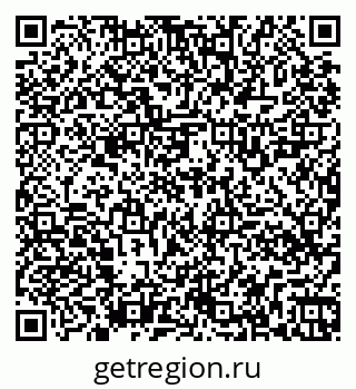 79261528218