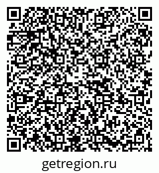 79261528221