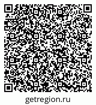 79261528222