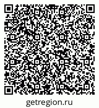 79261528224