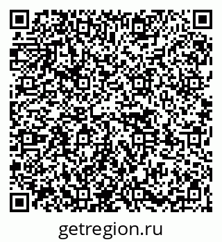 79261528227