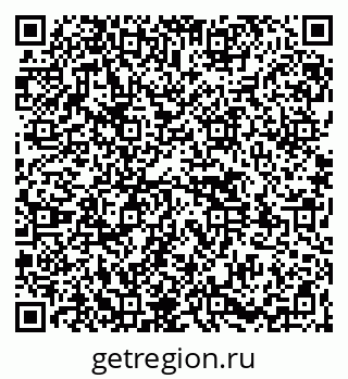 79261528228