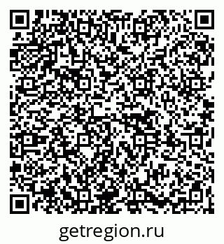 79261528229