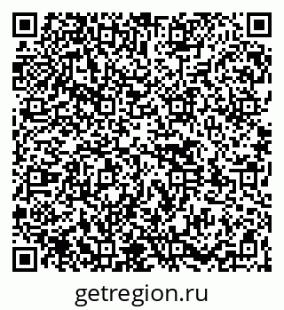 79261528230