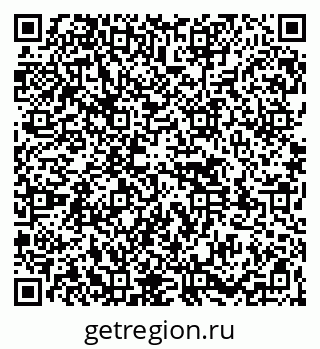 79261528233