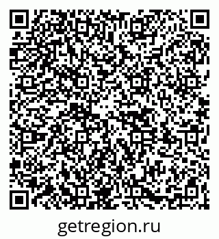 79261528242