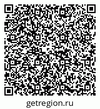 79261528249