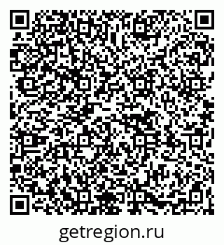 79261528252