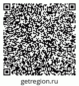 79261528253