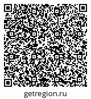 79261528255
