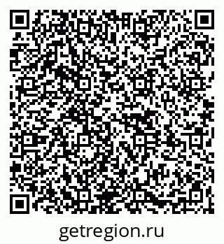 79261528257