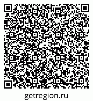 79261528258