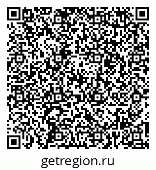 79261528260
