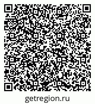 79261528263