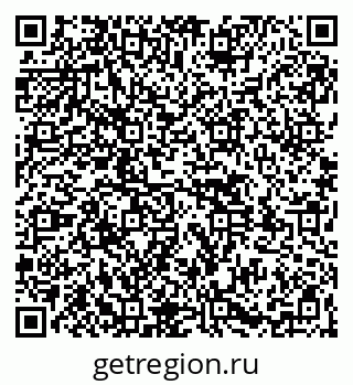 79261528266