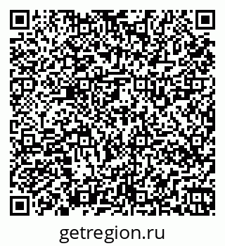 79261528269
