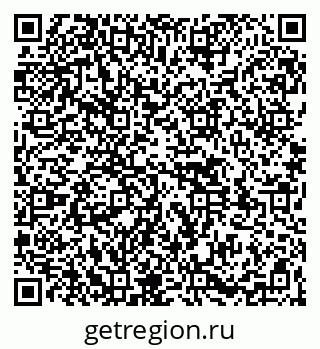 79261528270