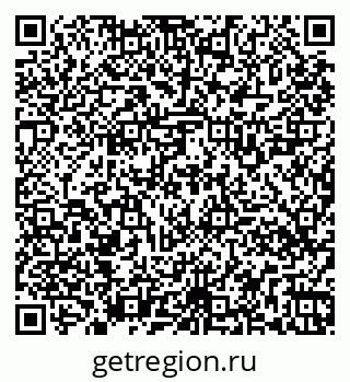 79261528273
