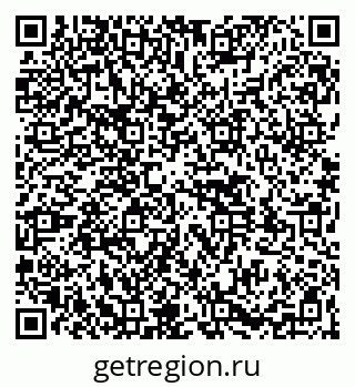 79261528274